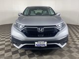 Used 2021 Honda CR-V EX image 4