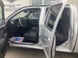 Used 2012 Chevrolet Colorado LT image 6