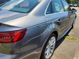 Used 2019 Audi A4 2.0T Premium w/ Convenience Package image 4