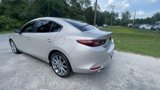 Used 2023 MAZDA MAZDA3 s image 6
