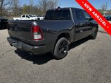 Used 2020 RAM 1500 Big Horn image 5