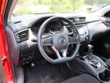 Used 2018 Nissan Rogue Sport S image 3