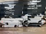 Used 1995 Nissan 300ZX Convertible image 4