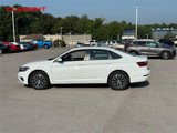 Used 2021 Volkswagen Jetta S w/ Driver Assistance Package image 2