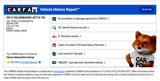 Used 2013 Volkswagen Jetta TDI image 3