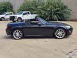Used 2010 MAZDA MX-5 Miata Grand Touring w/ Premium Pkg image 3