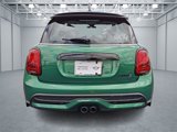 Certified 2023 MINI Cooper S w/ Premium Package image 5
