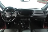 Used 2022 Dodge Durango GT image 4