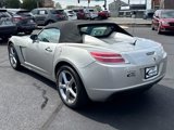 Used 2008 Saturn Sky Red Line image 5