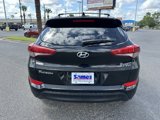 Used 2017 Hyundai Tucson SE Plus image 5