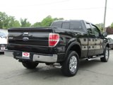 Used 2010 Ford F150 XLT image 3
