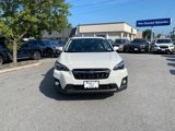 Used 2019 Subaru Crosstrek 2.0i Limited w/ Moonroof Package w/Navigation image 3