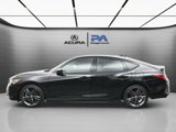 Used 2023 Acura Integra A-Spec image 3