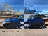 Certified 2024 BMW 330i xDrive Sedan w/ Premium Package image 2