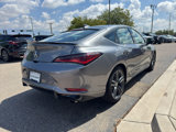 Certified 2025 Acura Integra A-Spec image 5