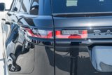 Used 2022 Land Rover Range Rover Velar R-Dynamic S image 5