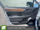 Used 2016 Subaru Outback 3.6R Limited image 3