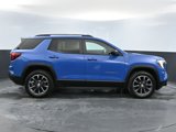 New 2025 GMC Terrain Elevation w/ Elevation Premium Package image 4