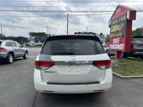 Used 2014 Honda Odyssey LX image 6