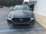 New 2025 MAZDA CX-30 AWD 2.5 S w/ Select Sport Pkg image 2