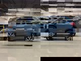 Used 2020 Subaru Forester Limited w/ Popular Package #3 image 4