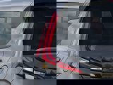 New 2025 Kia Soul LX image 3