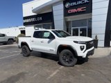 New 2024 GMC Canyon Elevation w/ Elevation Premium Package image 4