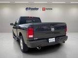 Used 2014 RAM 1500 Express image 5