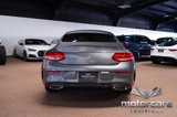 Used 2018 Mercedes-Benz C 300 Coupe image 6