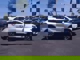 Used 2022 Buick Encore Preferred w/ Safety Package image 4