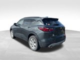 Used 2020 Chevrolet Blazer LT image 3