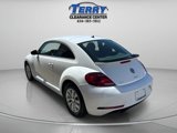 Used 2019 Volkswagen Beetle 2.0T S image 4