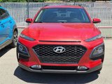 Used 2021 Hyundai Kona Limited image 2