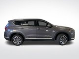 Used 2022 Hyundai Santa Fe SEL Convenience w/ Cargo Package image 2