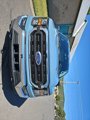 Used 2023 Ford F150 XLT w/ Equipment Group 301A Mid image 2