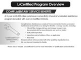 Certified 2019 Lexus NX 300h AWD image 6