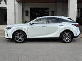 Used 2025 Lexus RX 350 FWD image 5
