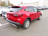 New 2025 Ford Escape Active w/ Cold Weather Package image 4