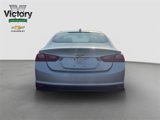 Used 2017 Chevrolet Malibu LT image 5