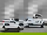 Used 2023 Ford F150 XL w/ STX Appearance Package image 5