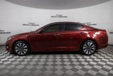 Used 2012 Kia Optima SX w/ Premium Pkg image 5