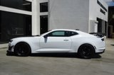 Used 2019 Chevrolet Camaro ZL1 image 5