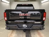 New 2025 GMC Sierra 1500 Elevation image 5