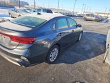 Used 2024 Kia Forte LX image 3
