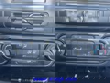 Used 2018 Chevrolet Silverado 1500 W/T image 5