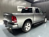 Used 2013 RAM 1500 Express image 3