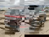 Used 2020 Lincoln Aviator Reserve w/ Equipment Group 202A image 4