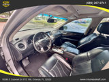 Used 2013 INFINITI JX35 FWD image 6