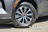 Certified 2025 INFINITI QX60 Pure image 4