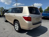 Used 2008 Toyota Highlander 4WD image 5